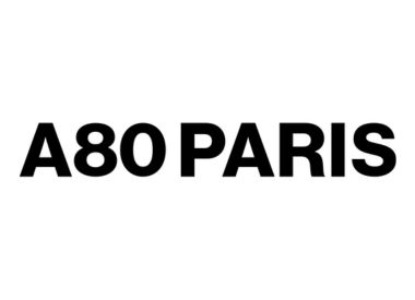 A80 Paris
